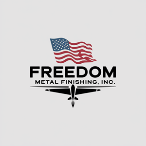 Logo Design by Ar_nisam_usman for this project | Design: #33738212