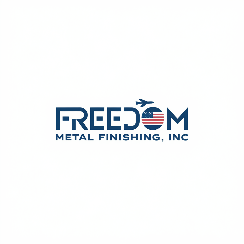 Logo Design by Ar_nisam_usman for this project | Design #33738213