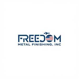 Logo Design by Ar_nisam_usman for this project | Design: #33738213
