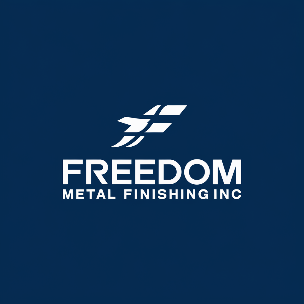 Logo Design by Ar_nisam_usman for this project | Design #33738214