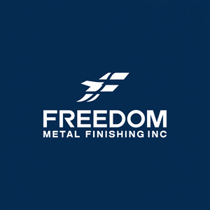 Logo Design by Ar_nisam_usman for this project | Design: #33738214
