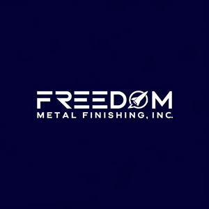 Logo Design by Ar_nisam_usman for this project | Design: #33738215