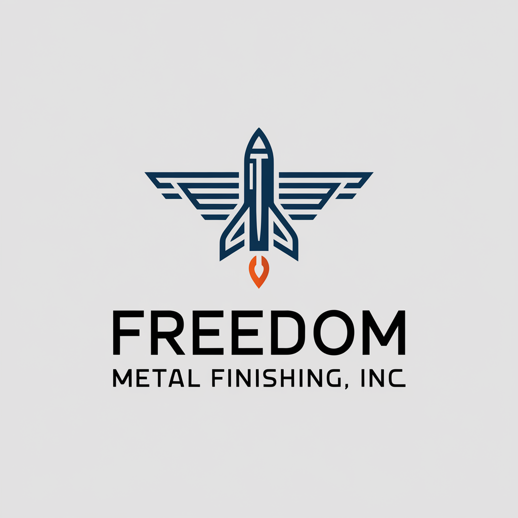 Logo Design by Ar_nisam_usman for this project | Design #33738216