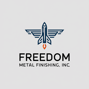 Logo Design by Ar_nisam_usman for this project | Design: #33738216