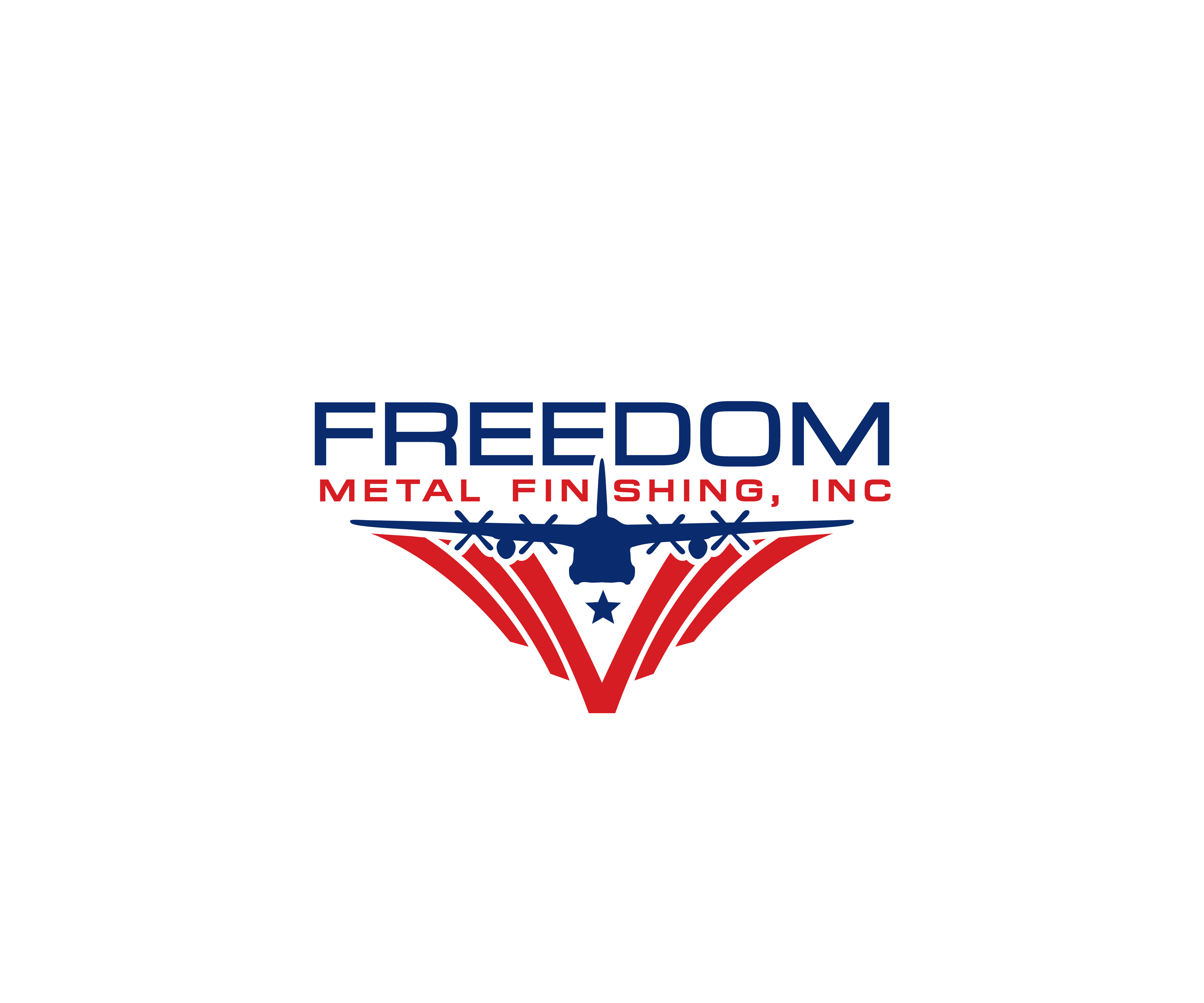 Logo Design by James J. for this project | Design #33703020