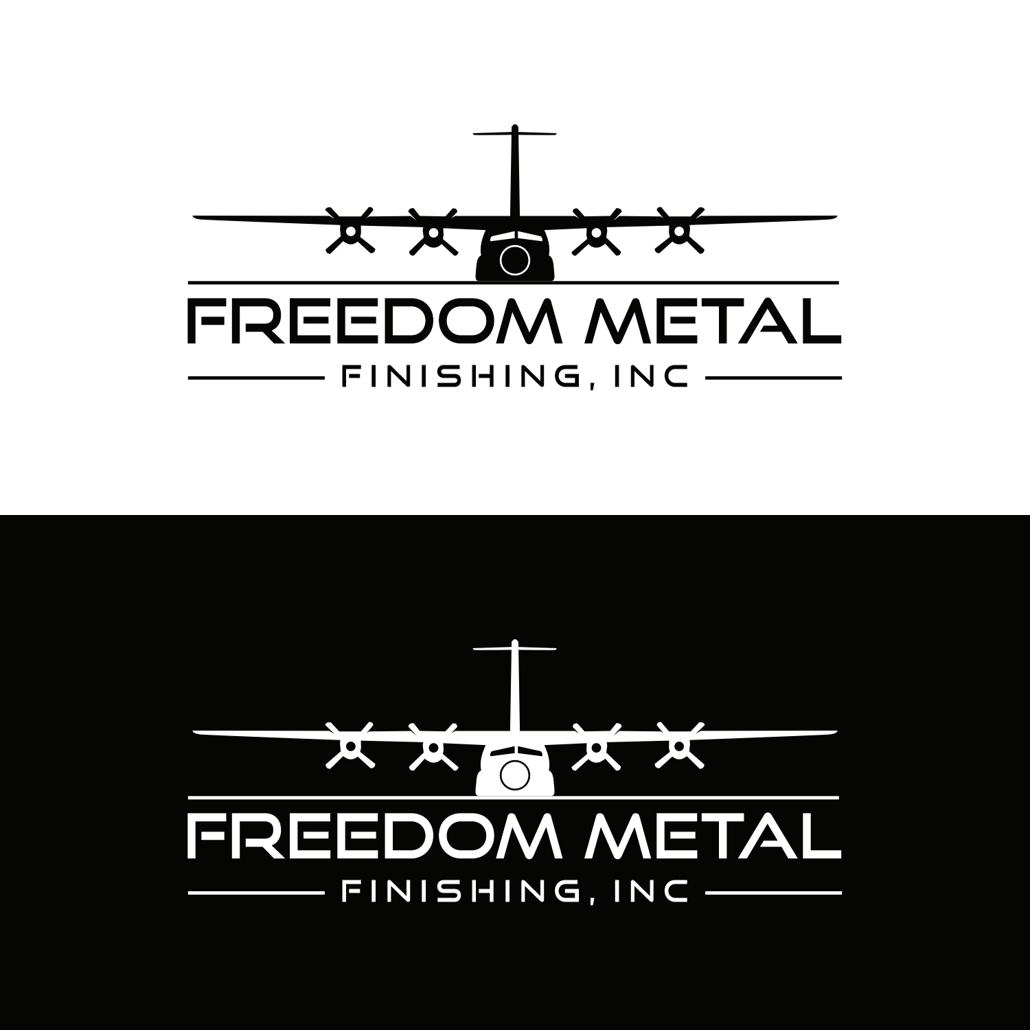 Logo Design by cah awu for this project | Design #33691161