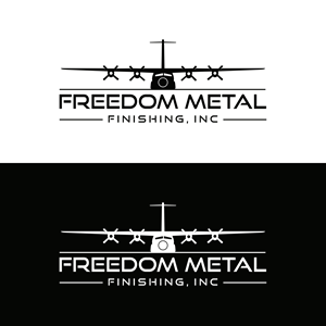 Logo Design by cah awu for this project | Design: #33691161