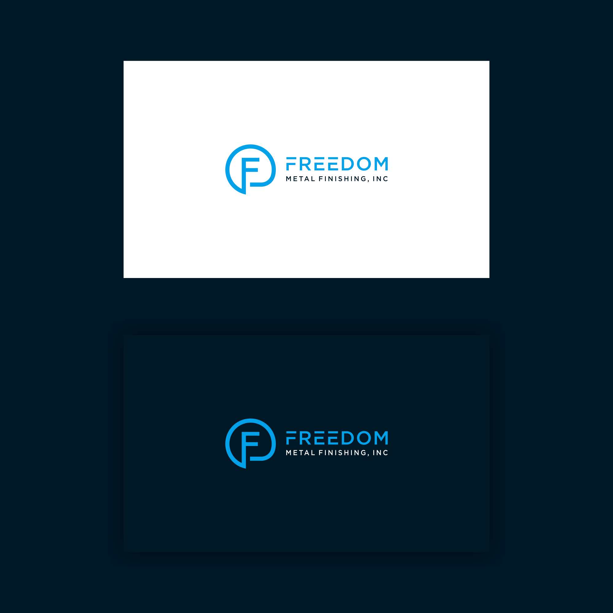 Logo Design by B.O_studio for this project | Design #33733773