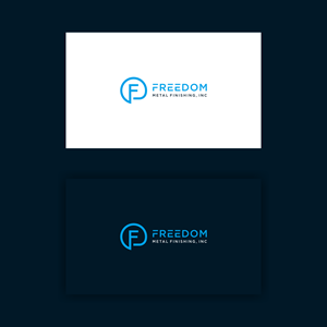 Logo Design by B.O_studio for this project | Design: #33733773