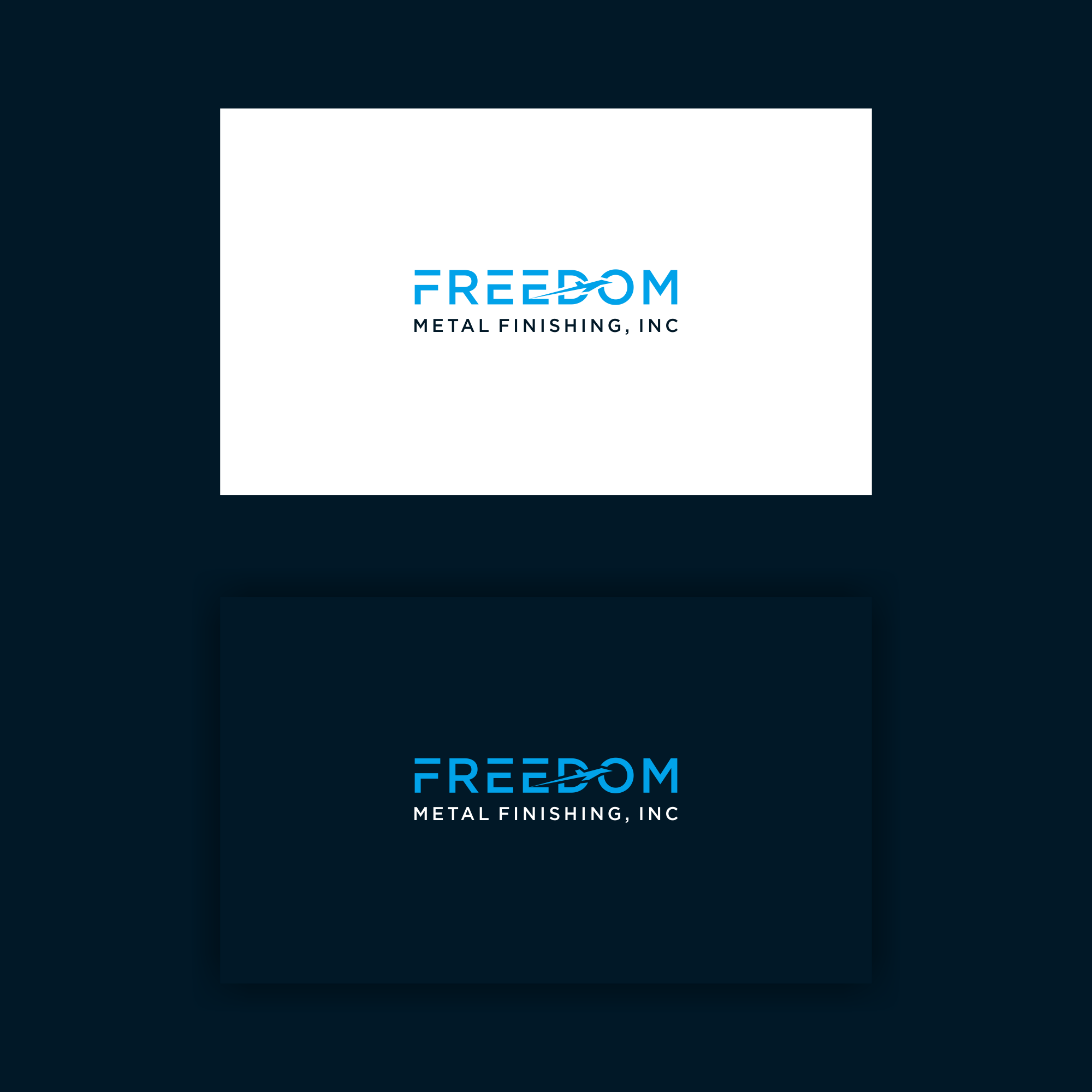 Logo Design by B.O_studio for this project | Design #33733814