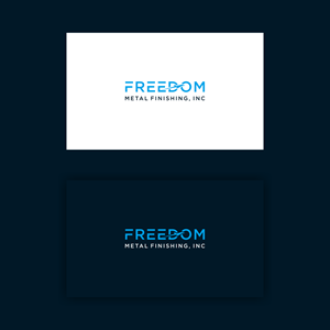 Logo Design by B.O_studio for this project | Design: #33733814