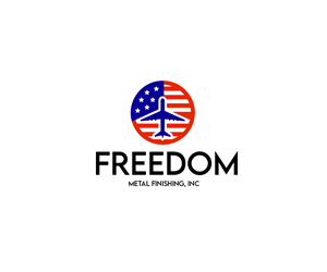 Logo Design by Anh268 for this project | Design: #33736476