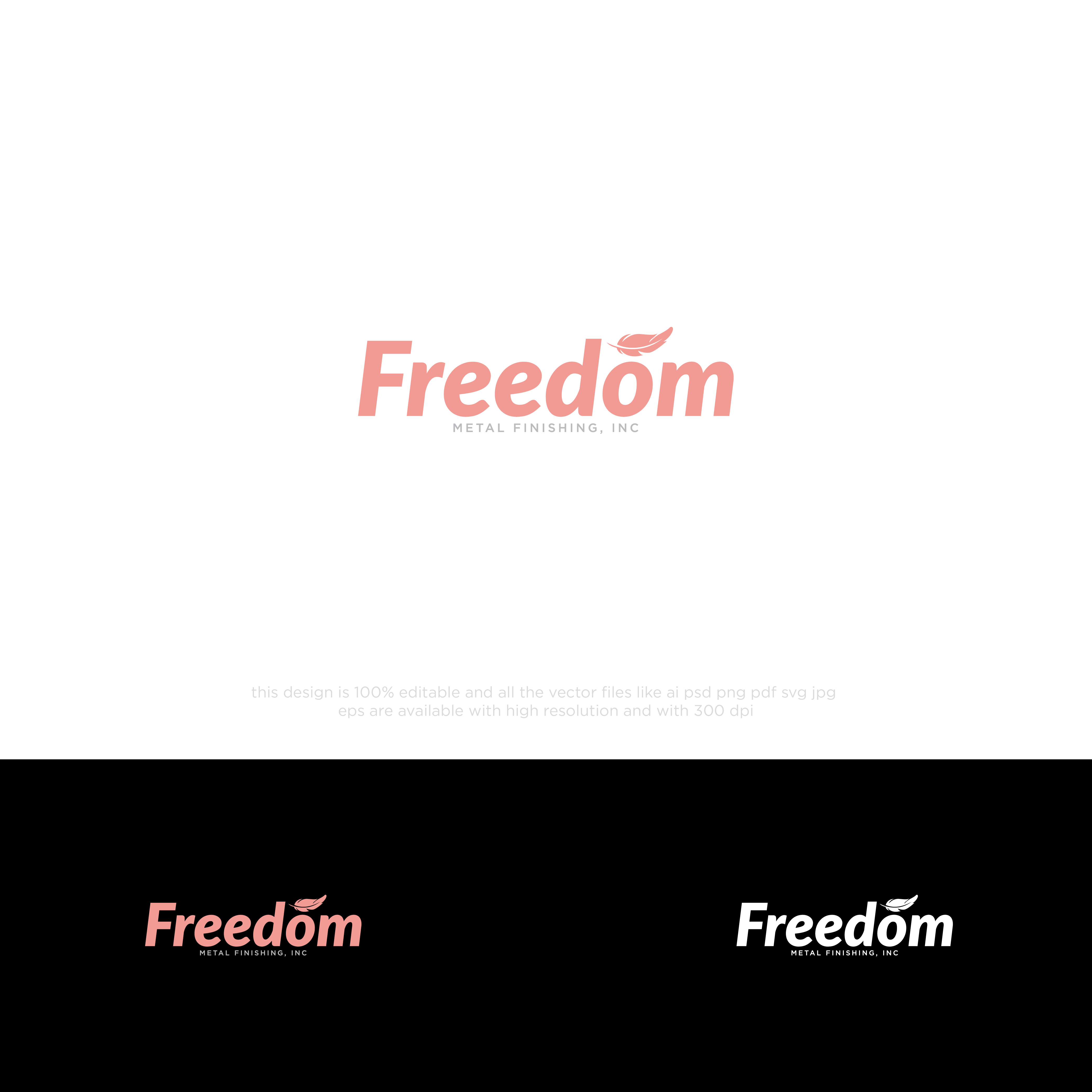 Logo Design by chilliebird studio for this project | Design #33739343