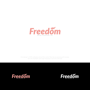 Logo Design by chilliebird studio for this project | Design: #33739343