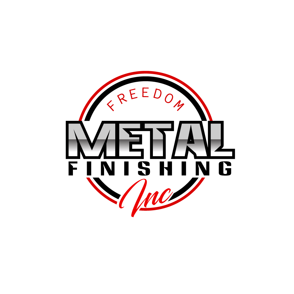 Logo Design by Krold IT Solutions for this project | Design #33713728