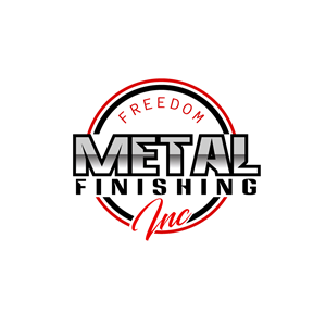 Logo Design by Krold IT Solutions for this project | Design: #33713728