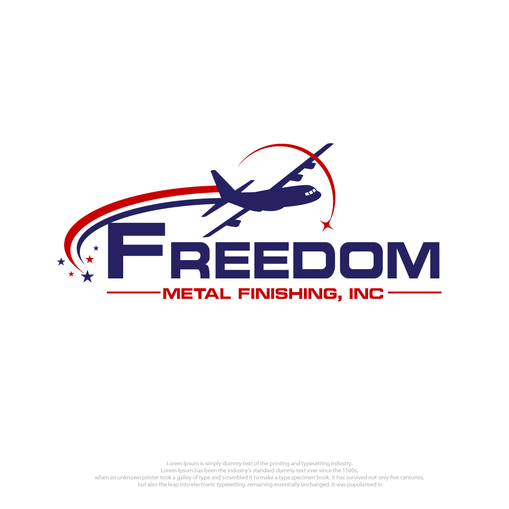 Logo Design by Krold IT Solutions for this project | Design #33714513