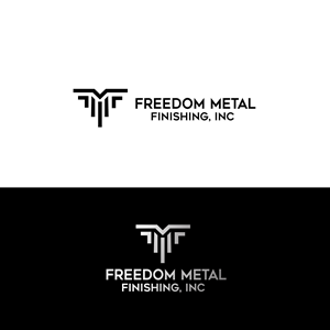 Logo Design by Art_lv for this project | Design: #33739508