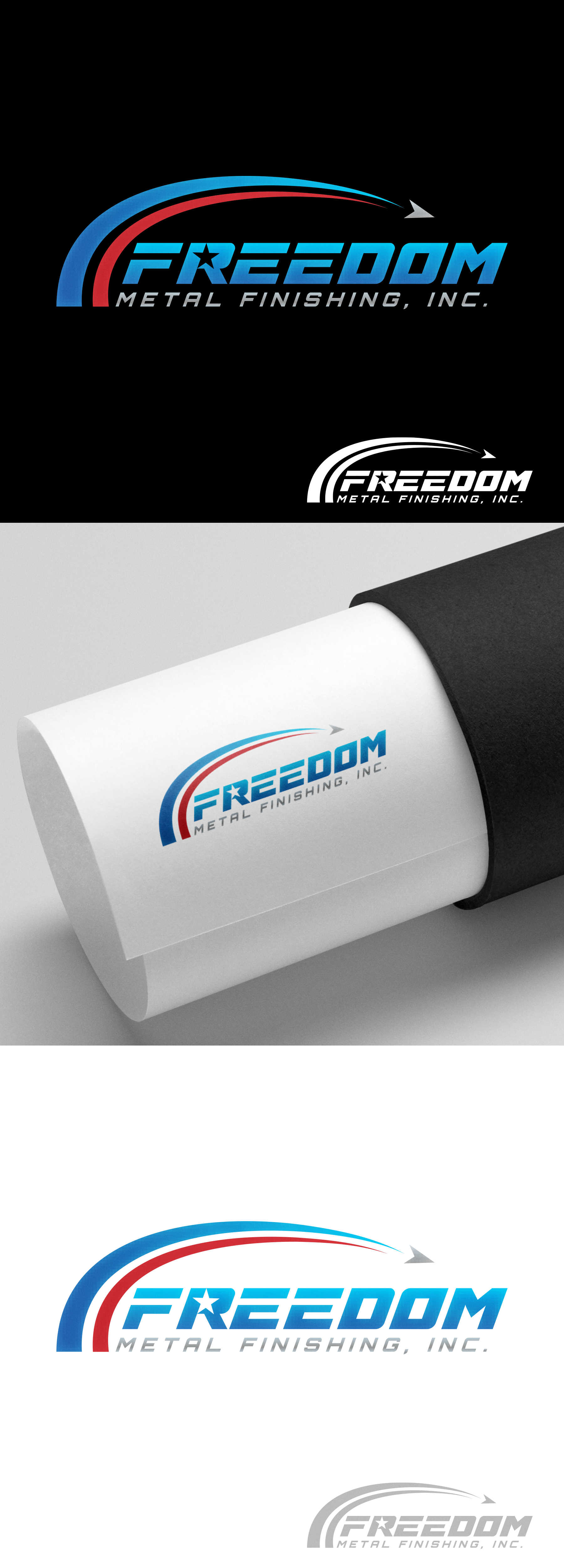Logo Design by Oleksandr Tovarkov for this project | Design #33695132