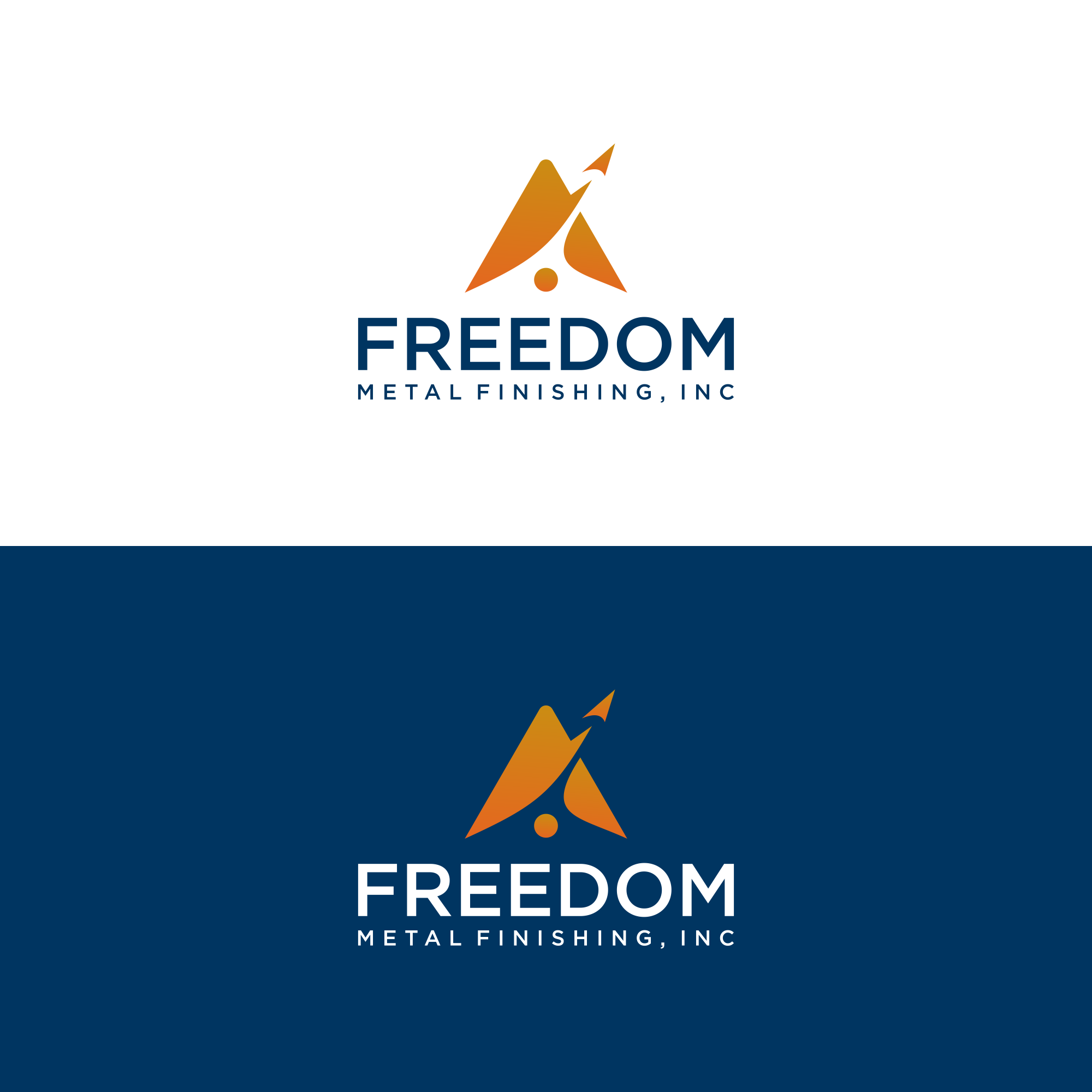 Logo Design by araska for this project | Design #33735160