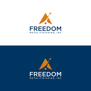 Logo Design by araska