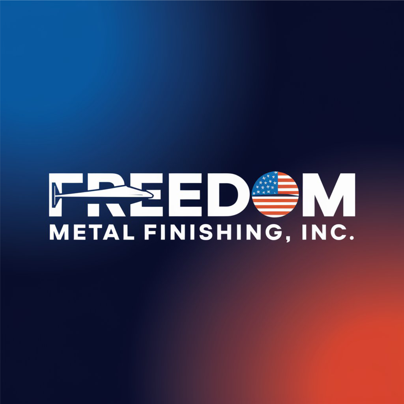 Logo Design by LPMG for this project | Design #33710433