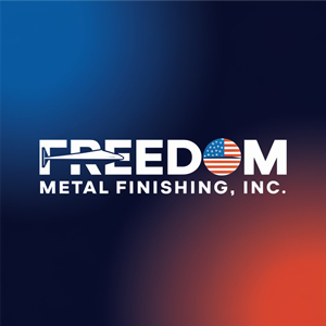 Logo Design by LPMG for this project | Design: #33710433