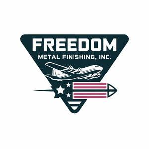 Logo Design by LPMG for this project | Design: #33710434