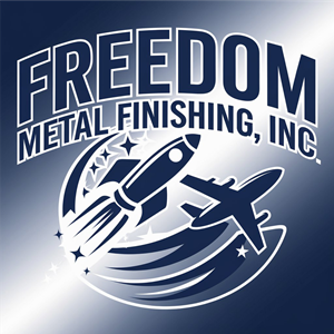 Logo Design by LPMG for this project | Design: #33710435
