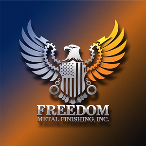 Logo Design by LPMG for this project | Design: #33710436