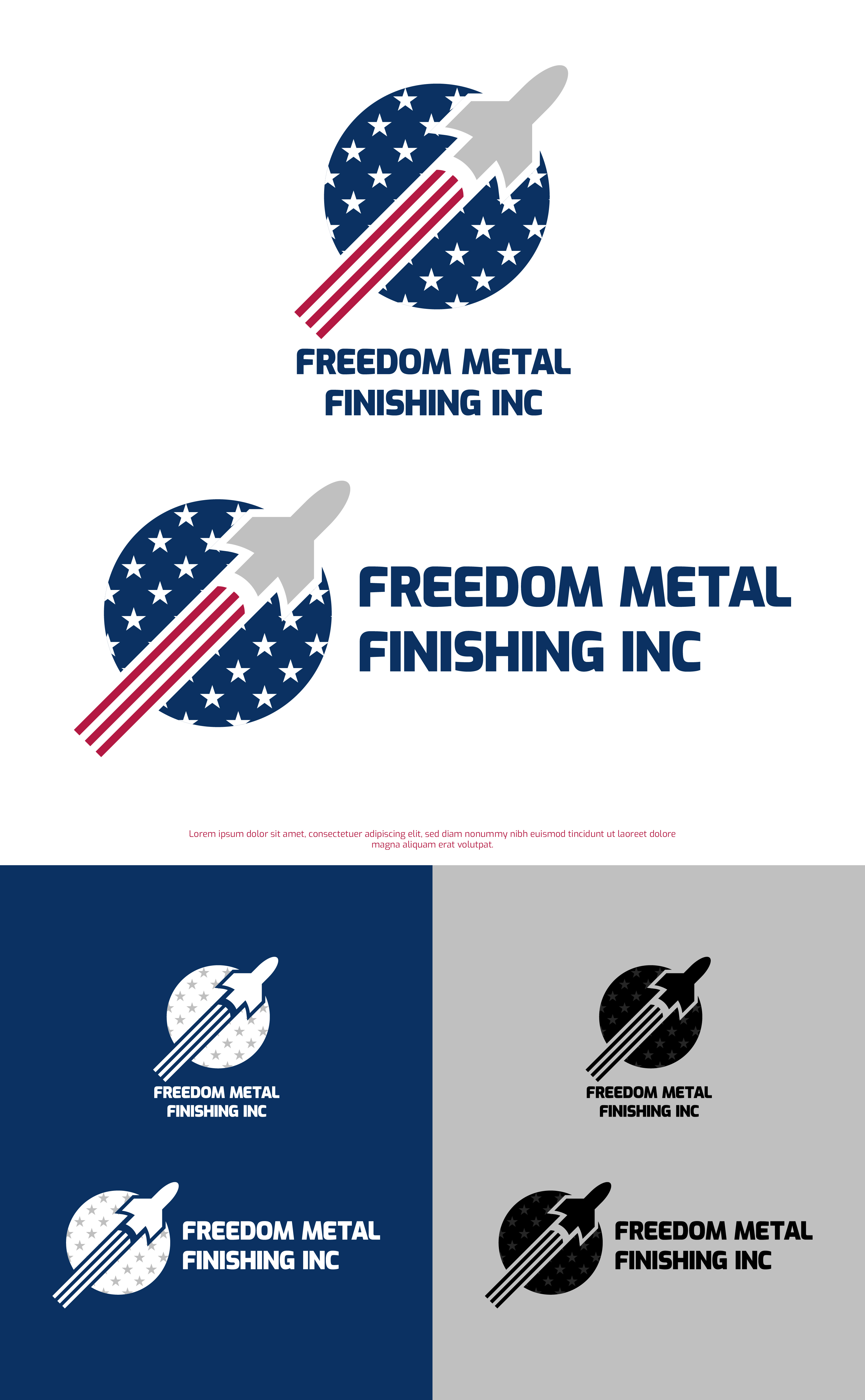 Logo Design by YazgiliErkut for this project | Design #33739314
