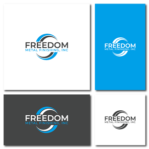 Logo Design by bagoes_ for this project | Design: #33739046