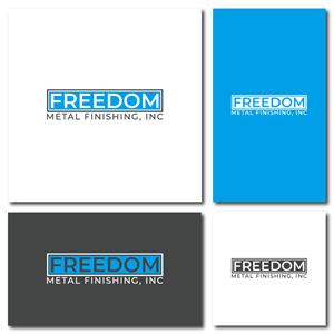 Logo Design by bagoes_ for this project | Design: #33739124