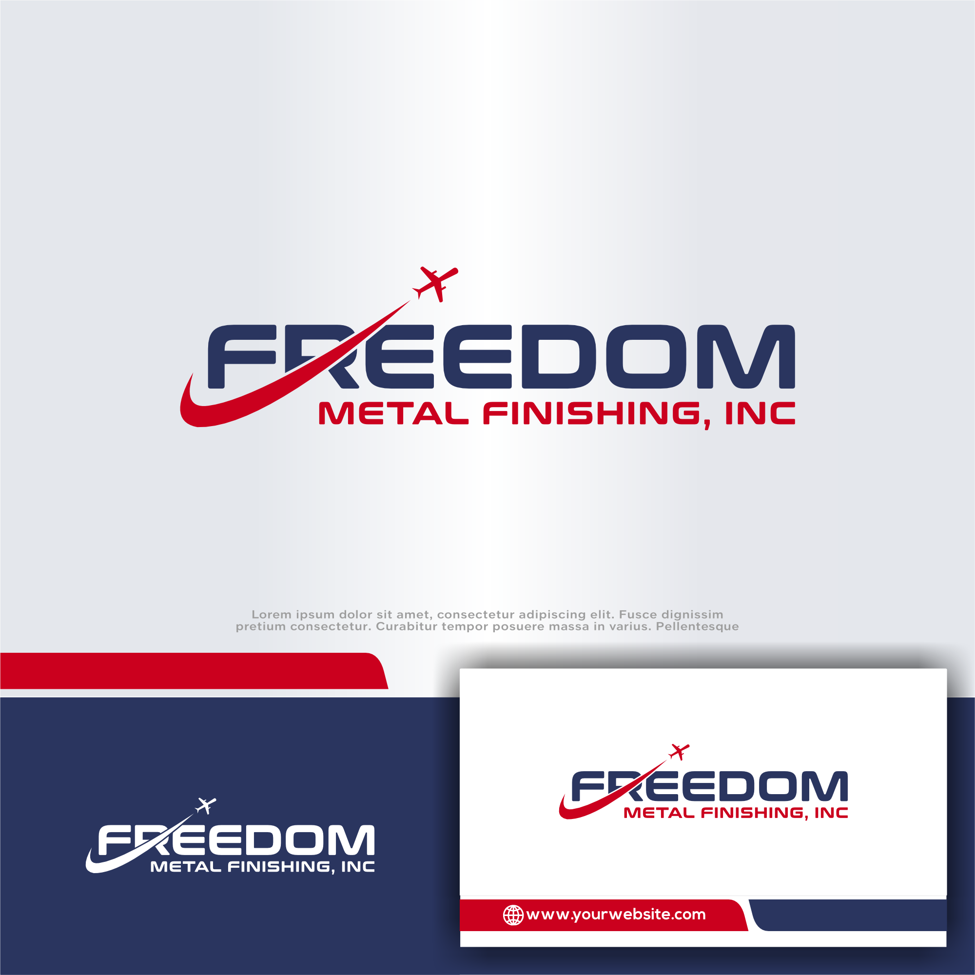 Logo Design by win it for this project | Design #33691670