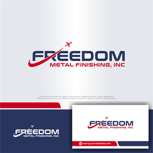 Logo Design by win it for this project | Design: #33691670