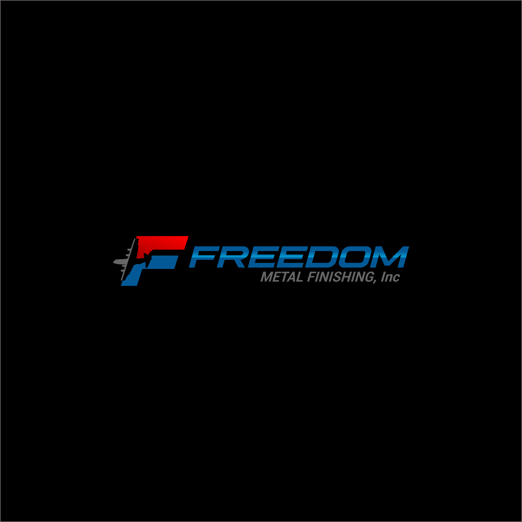 Logo Design by Arham Hidayat for this project | Design #33723530