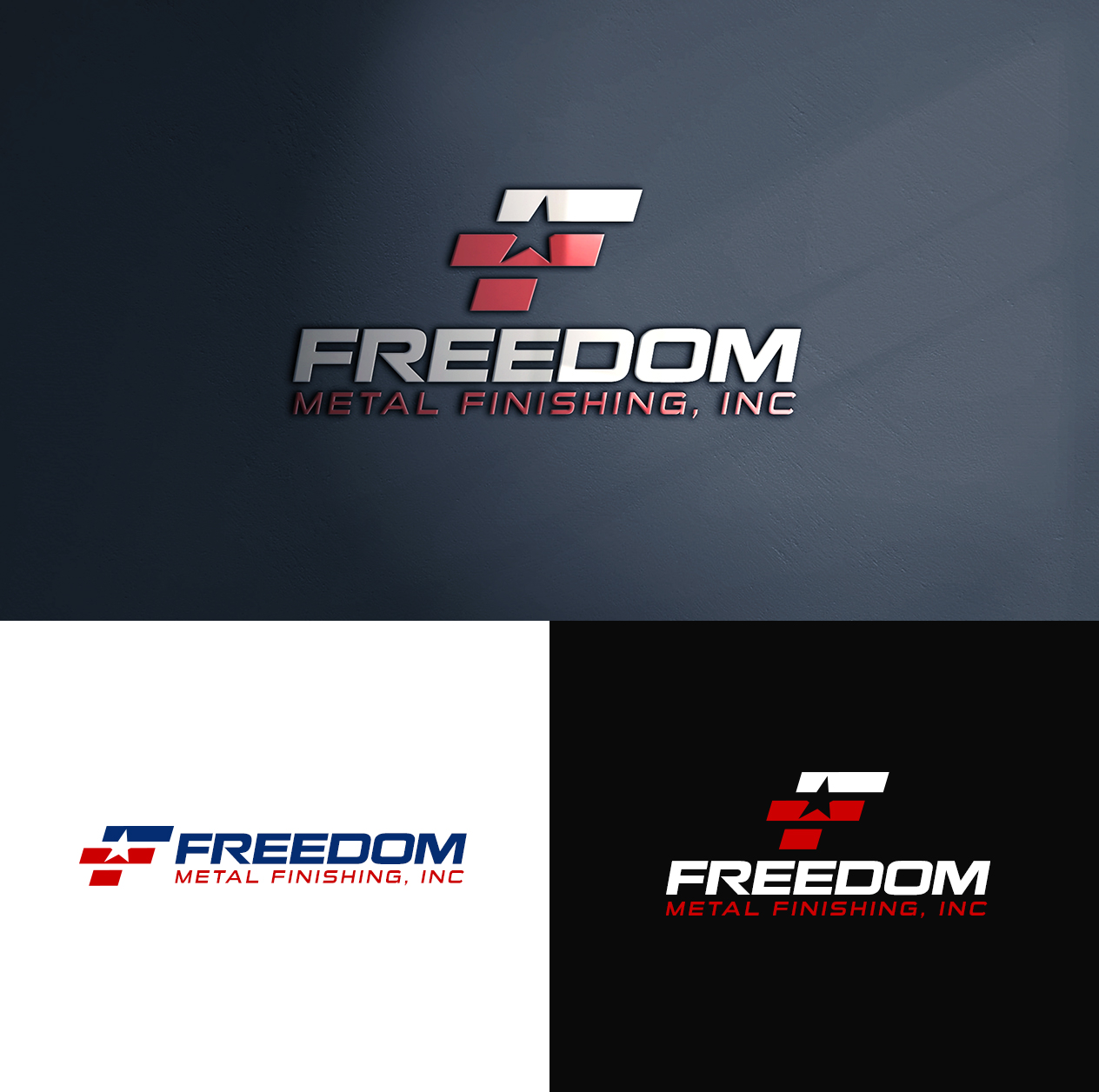 Logo Design by BehindSymbols for this project | Design #33712750