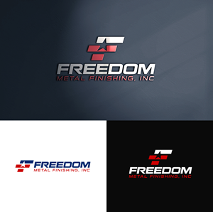 Logo Design by BehindSymbols for this project | Design: #33712750
