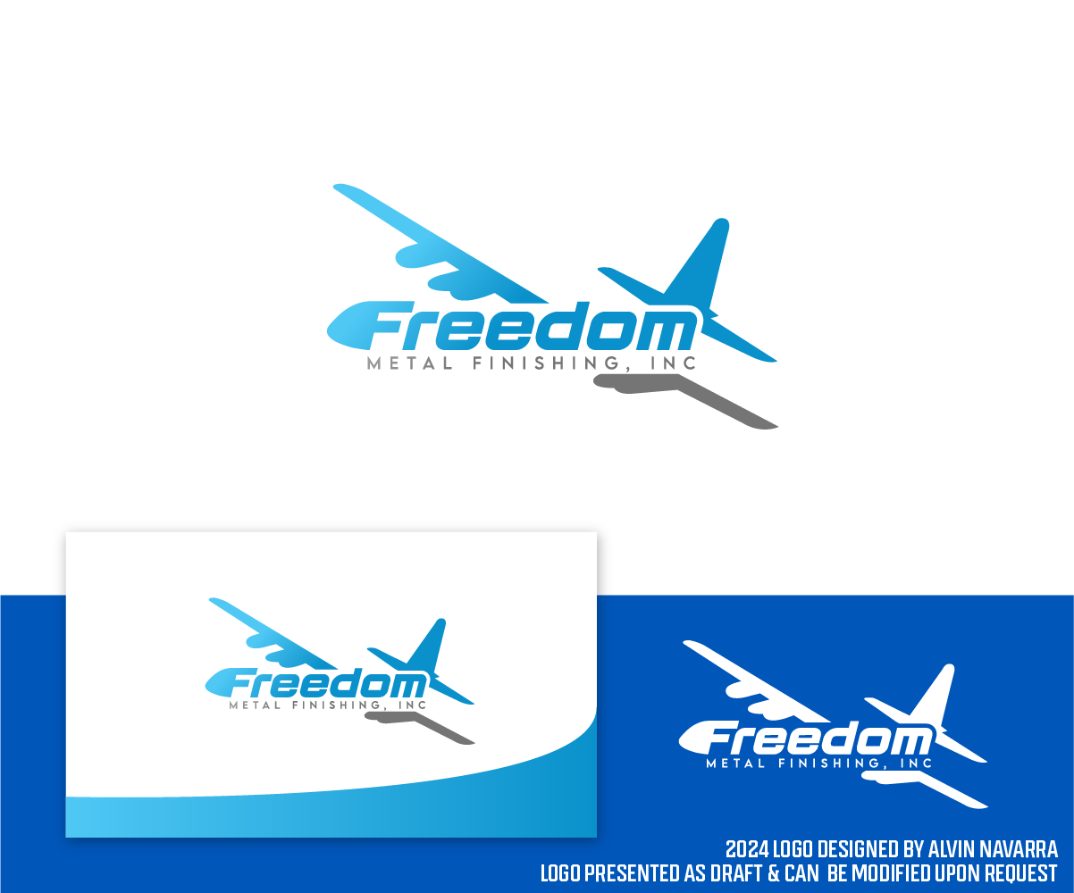 Logo Design by alvinnavarra for this project | Design #33709493