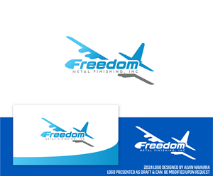 Logo Design by alvinnavarra for this project | Design: #33709493