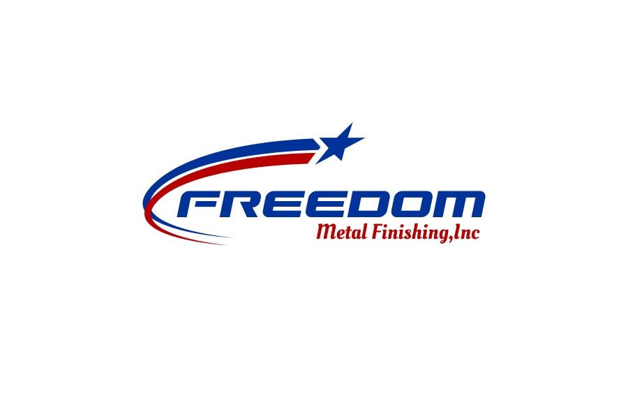 Logo Design by iamrady for this project | Design #33727740