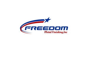 Logo Design by iamrady for this project | Design: #33727740