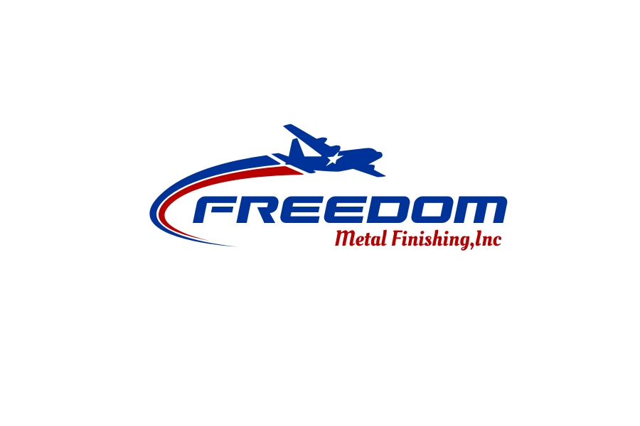 Logo Design by iamrady for this project | Design #33727746