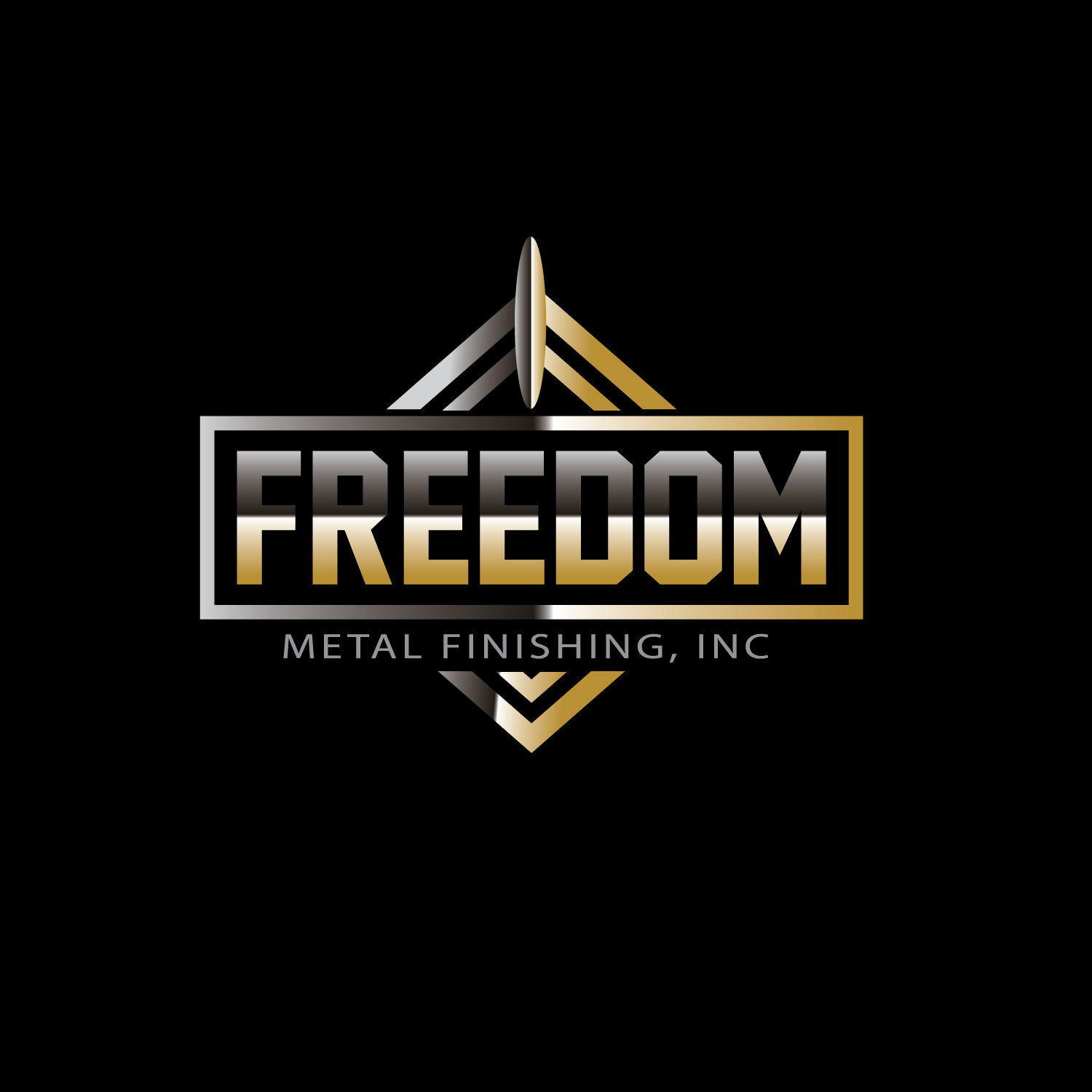 Logo Design by GODDREAMCREATION for this project | Design #33735235