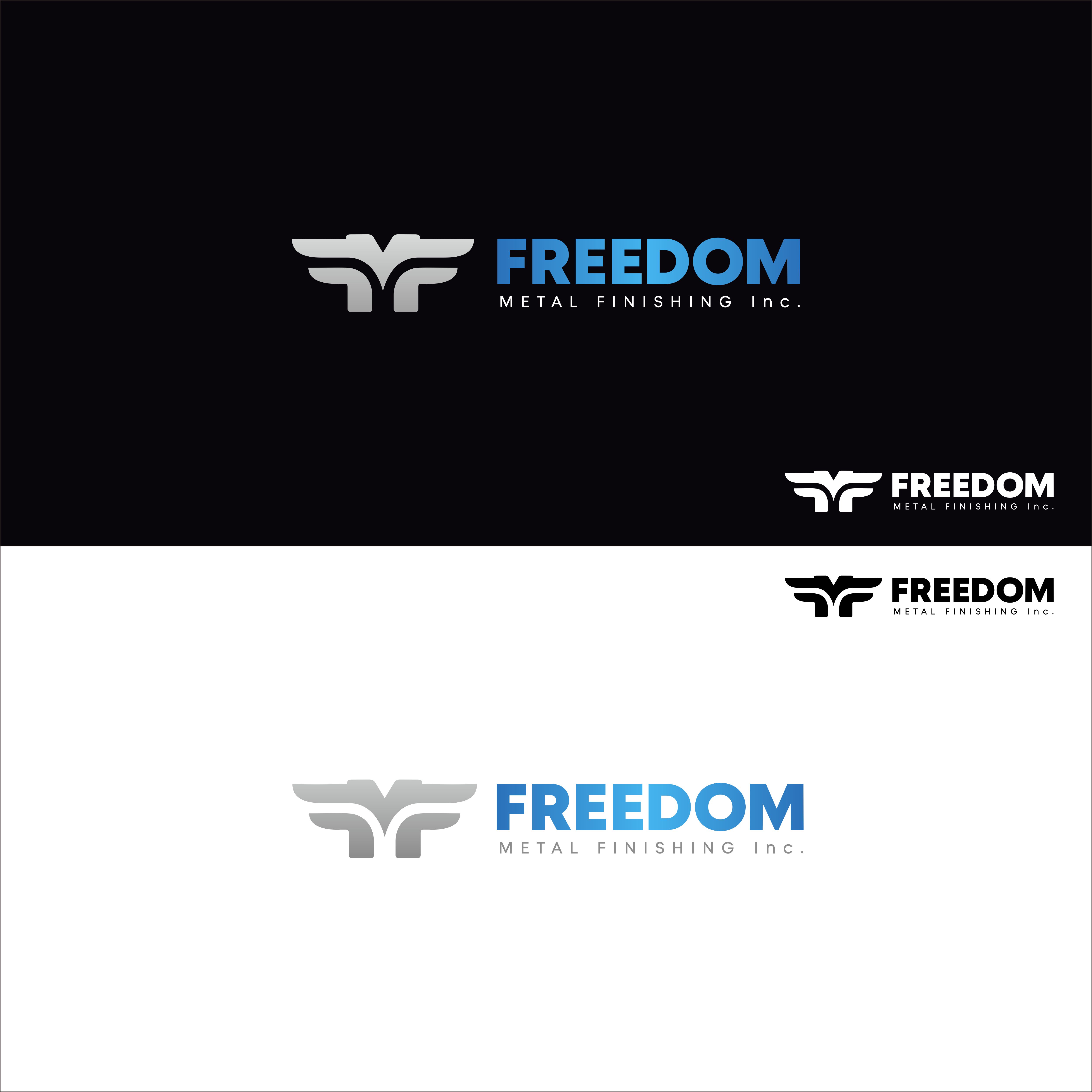 Logo-Design von Adi firadika für dieses Projekt | Design #33737898