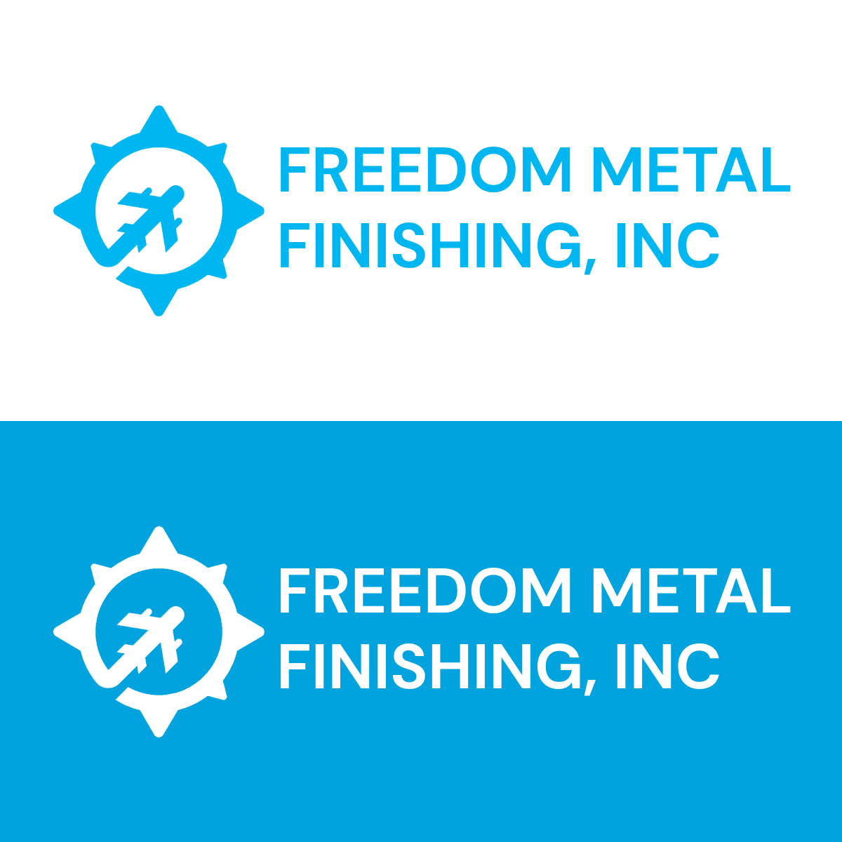 Logo Design by tejas.hapani for this project | Design #33738654