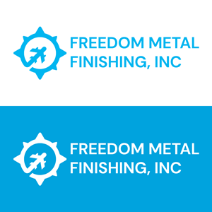 Logo Design by tejas.hapani for this project | Design: #33738654