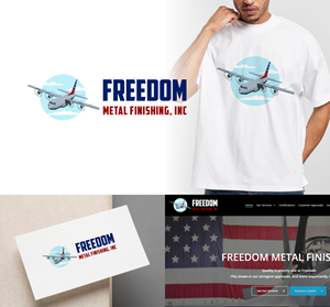Logo Design by design.AI for this project | Design: #33728608