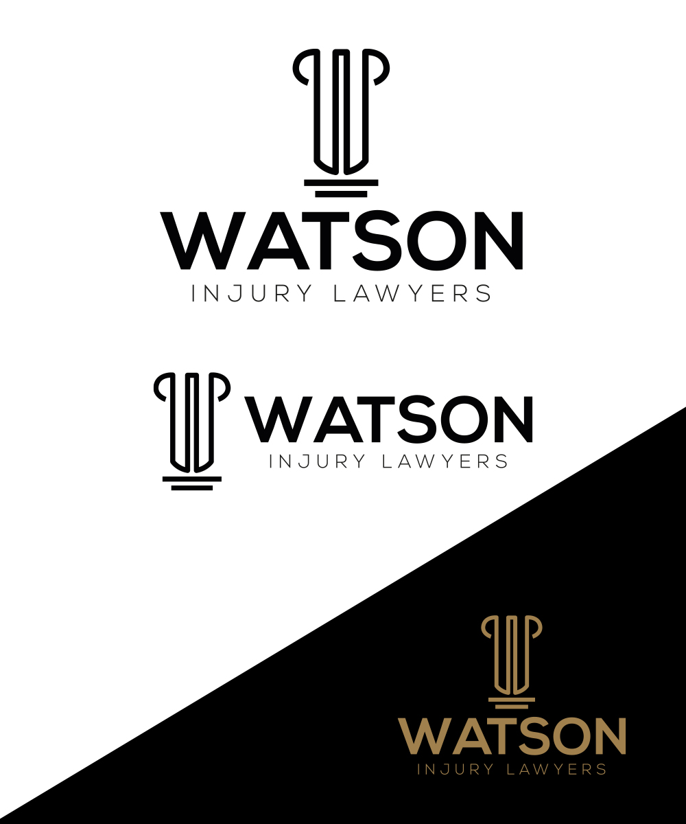 Logo Design by StudioD™ for this project | Design #33659823