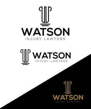Diseño de Logo por StudioD™ para este proyecto | Diseño: #33659823